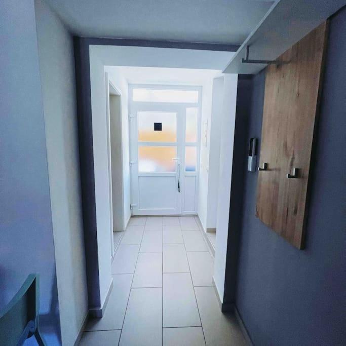 Apartment Izolanka / Great Location / Best Sea And City View Bagian luar foto