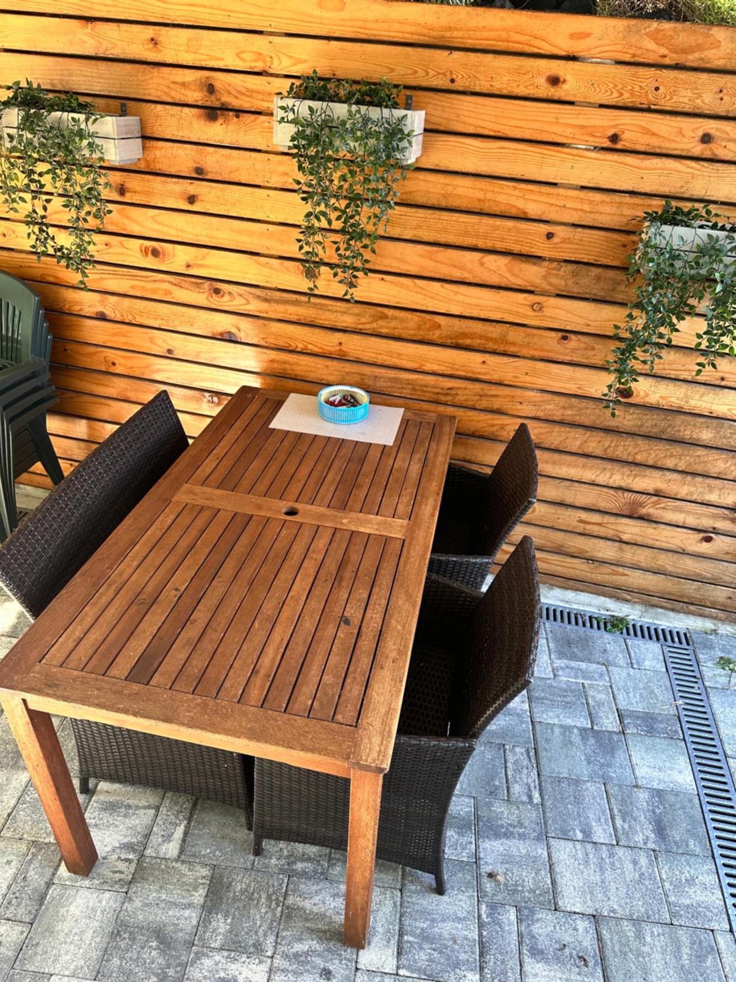 Apartment Izolanka / Great Location / Best Sea And City View Bagian luar foto