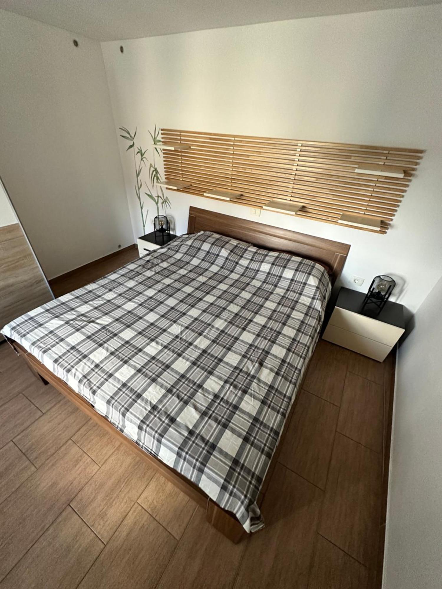 Apartment Izolanka / Great Location / Best Sea And City View Bagian luar foto